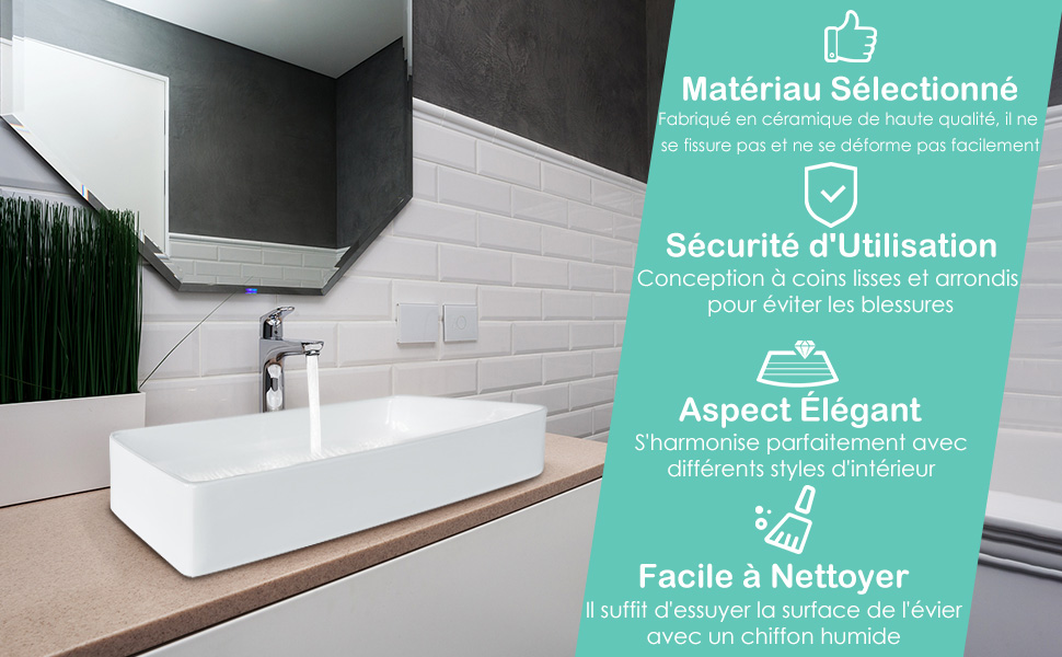 Lavabo-d-angle-en-ceramique