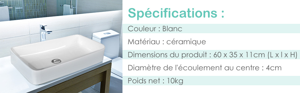 Lavabo-de-salle-de-bain