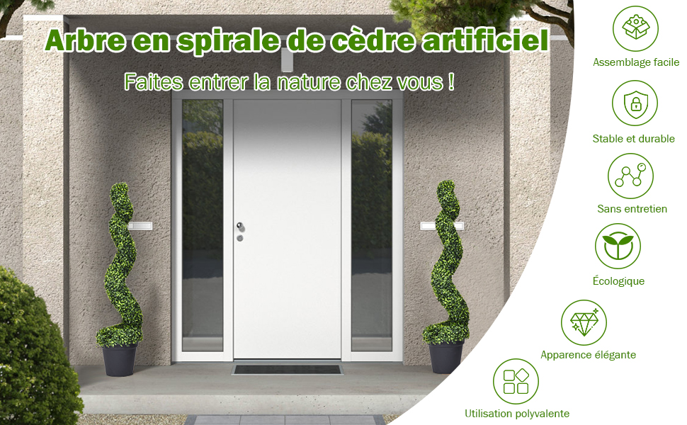 Lot-de-2-buis-artificiels-en-spirale