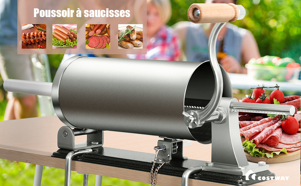 Machine-_-saucisse-