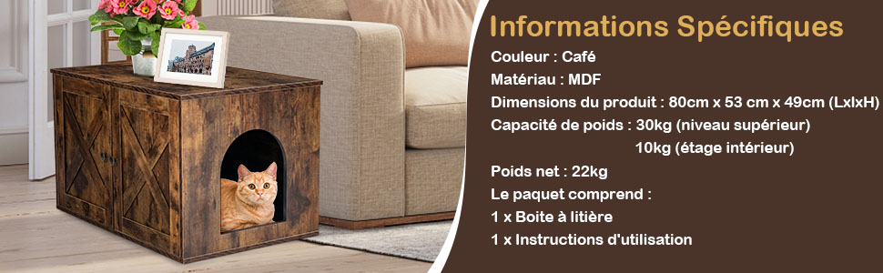 Maison-de-Toilette-pour-Chat-bois