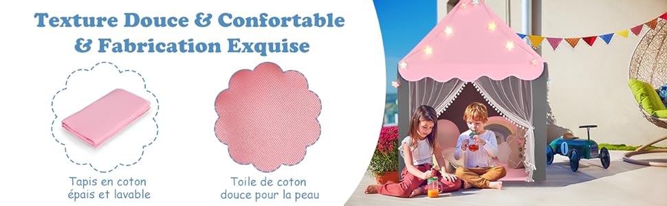 Maison-de-jeu-facon-tente-pour-enfants