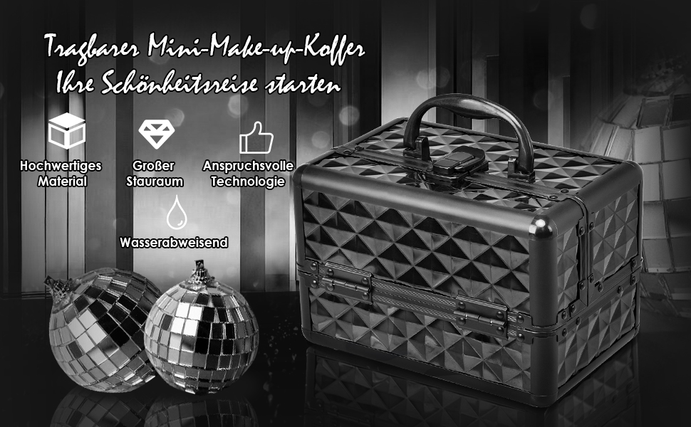 Mallette-a-bijoux