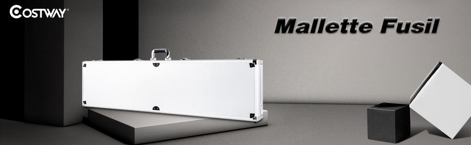 Mallette_pour_Arme_longue_en_aluminium