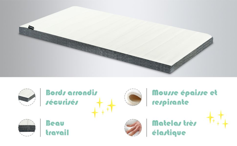 Matelas-pour-enfant