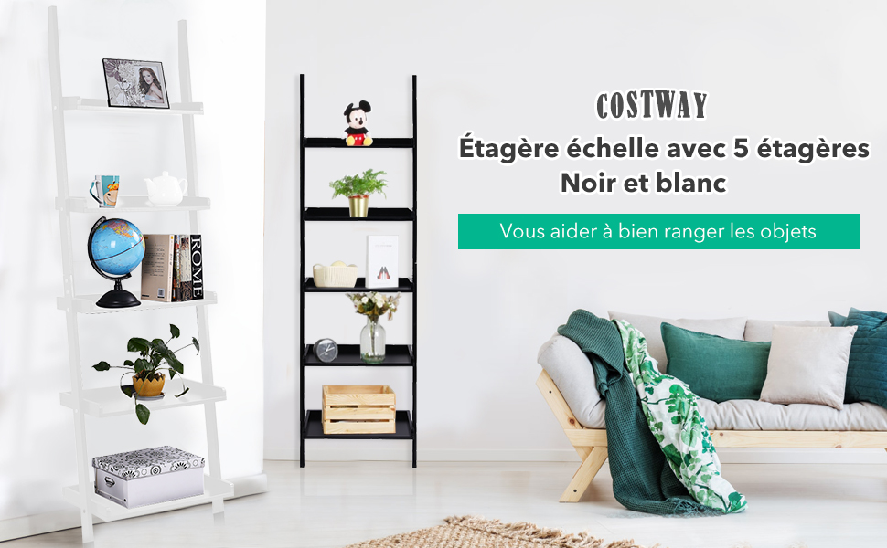 Materiaux-de-haute-qualite-echelle