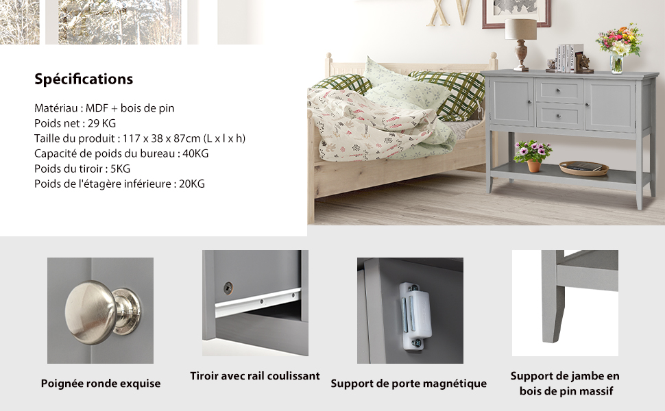 Meuble-d_entree-pour-Salon