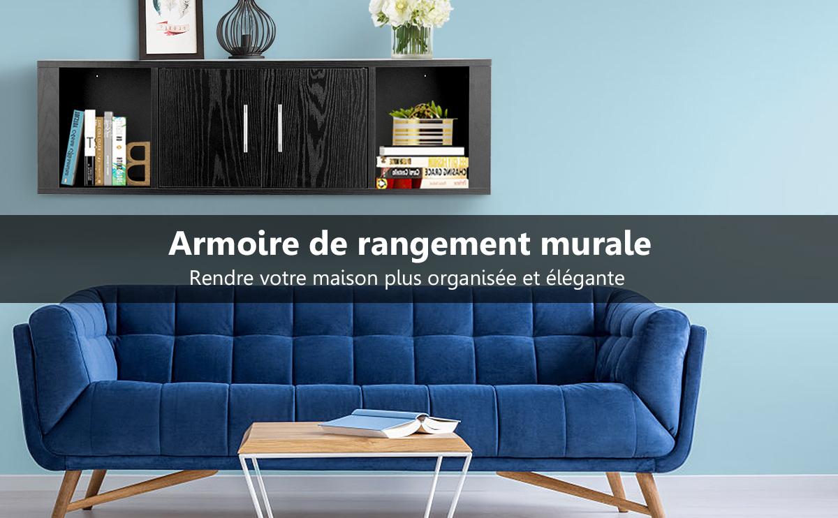 Meuble-de-rangement-mural