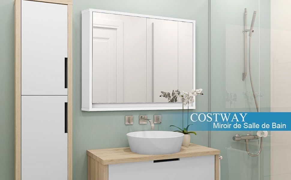 Meuble-de-rangement-pour-salle-de-bain