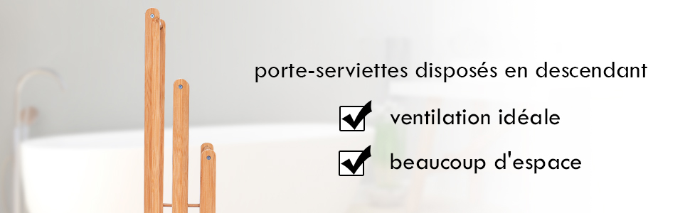 Meuble-serviette-3-barre