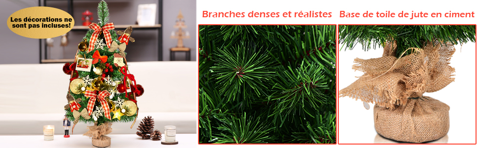 Mini-Sapin-de-Noel