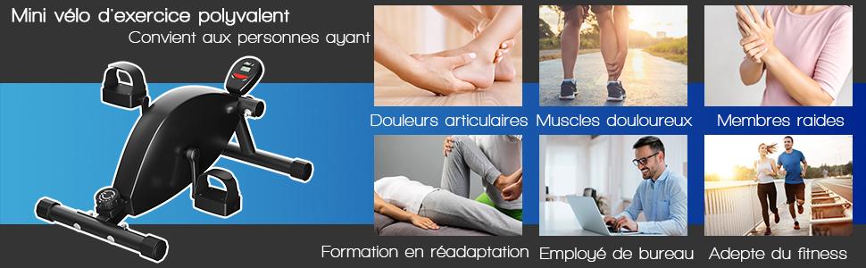 Mini-Velo-Reglable-en-16-Resistances
