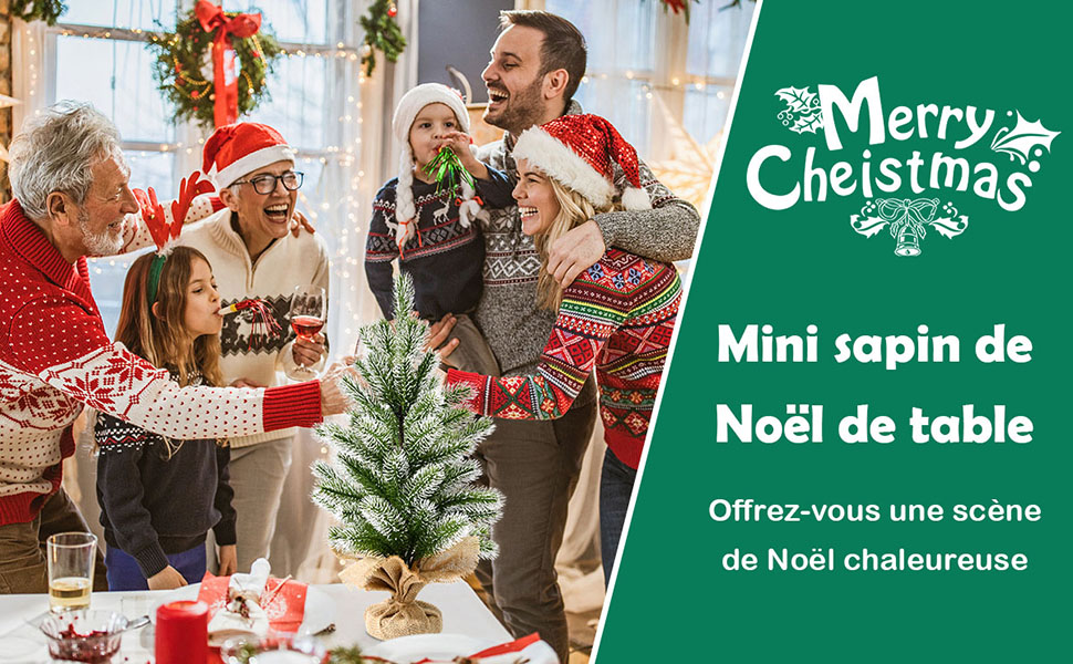 Mini-sapin-de-Noel