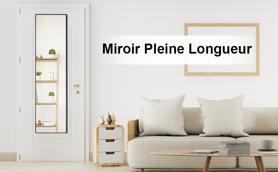 Miroir-pleine-longueur