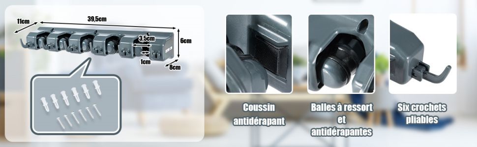 Organiseur-d-outils