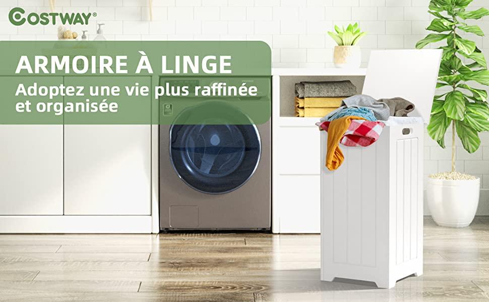 Panier-a-Linge-35-L