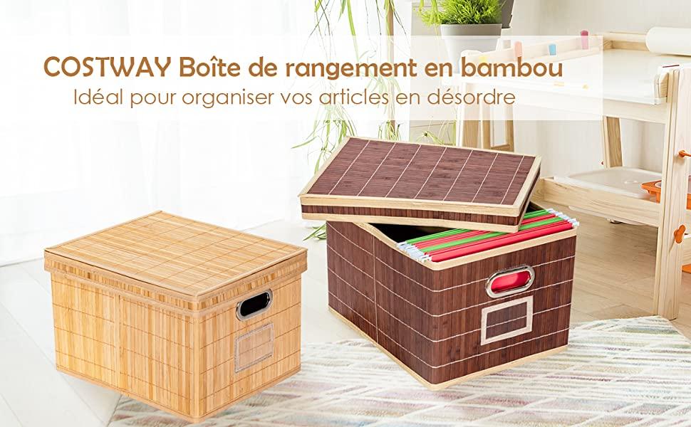 Panier-a-linge-en-bambou-tresse