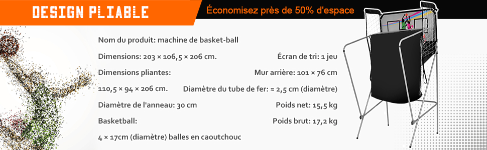 Panier-de-Basket-Ball-pour-Enfants