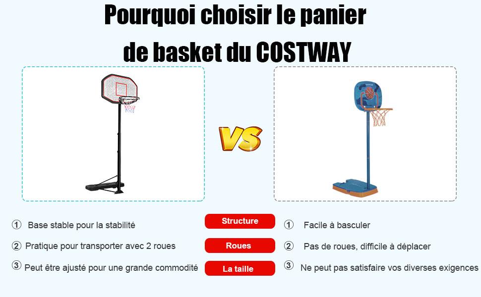 Panier-de-Basket-sur-Pied-avec-un-Poteau
