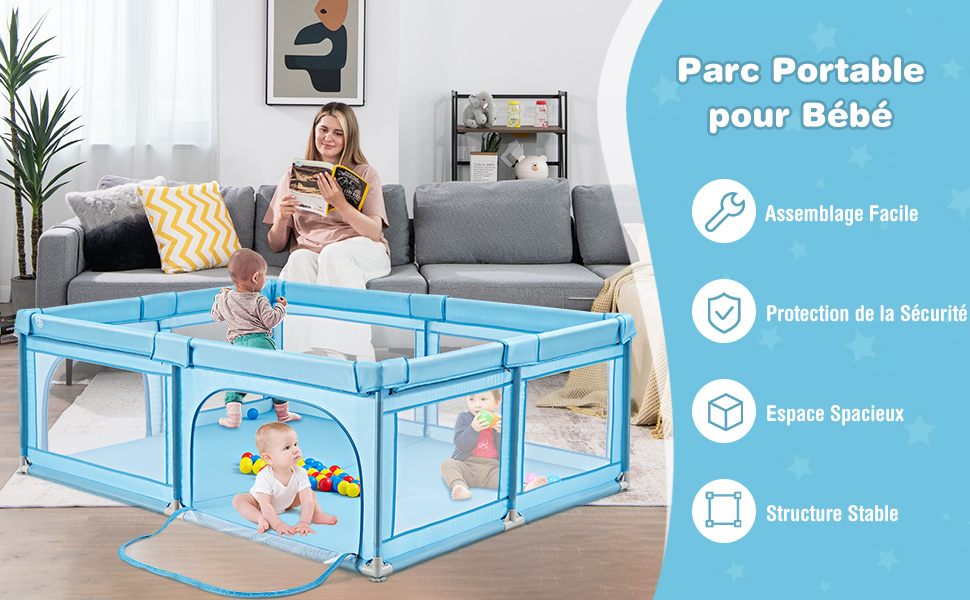 Parc-pour-bebe