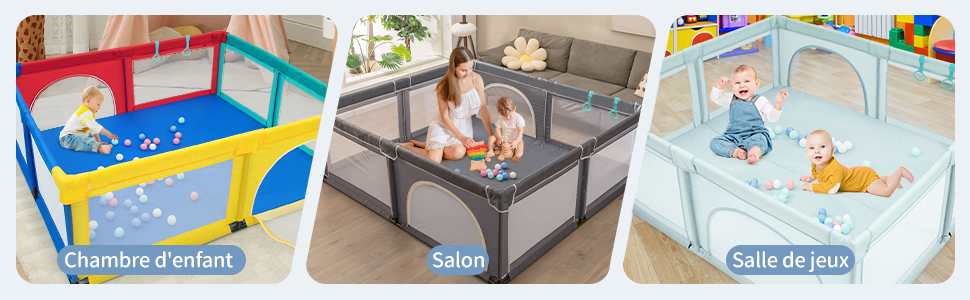 Parc-pour-bebe