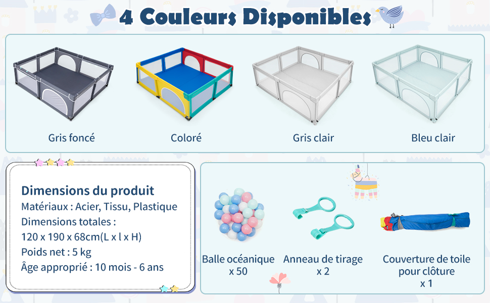 Parc-pour-tout-petits