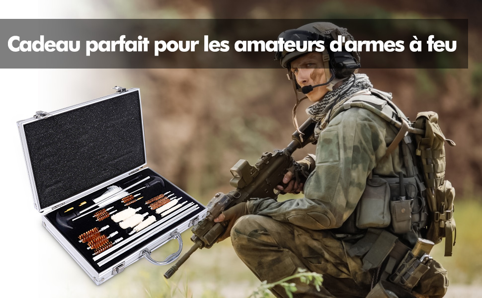 Pistolet-Kits-de-nettoyage