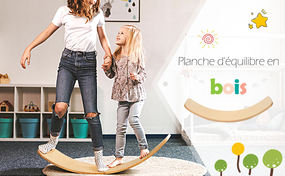 Planche-d-equilibre
