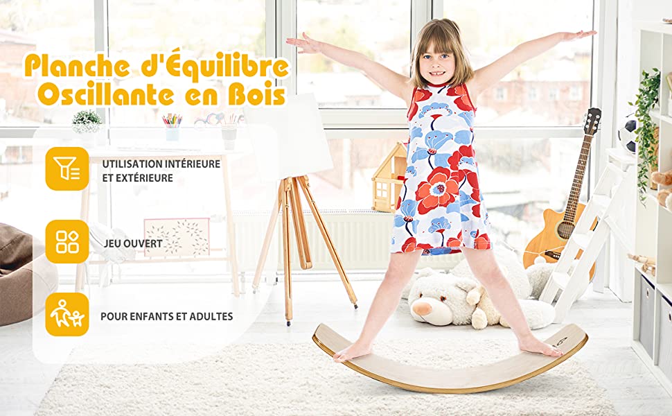 Planche-d-equilibre