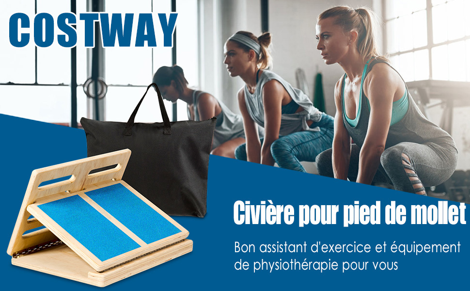 Planche-inclinee
