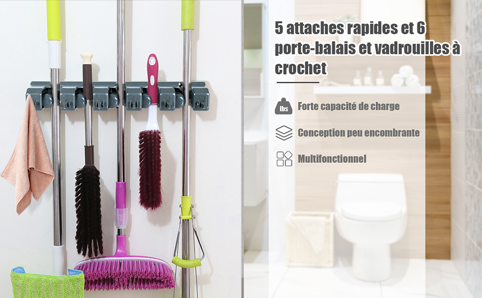 Porte-balai-a-franges