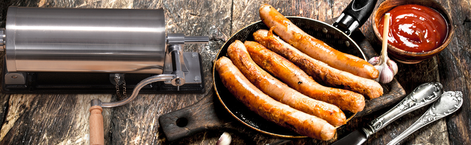 Poussoir-_-Saucisse-