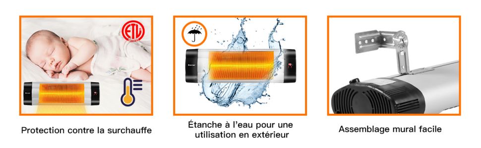 Radiator-Verwarming-Stralend