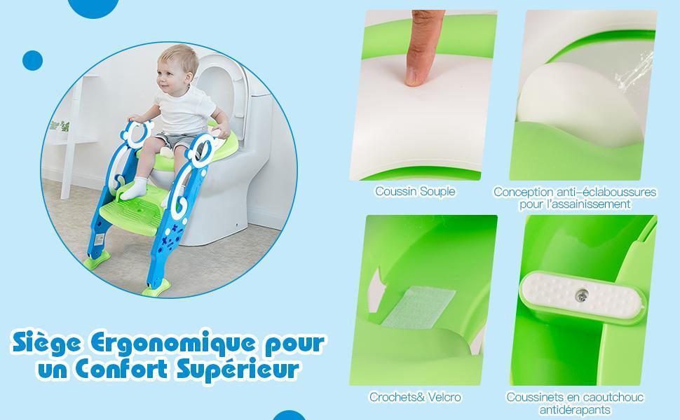 Reducteur-toilette-enfant