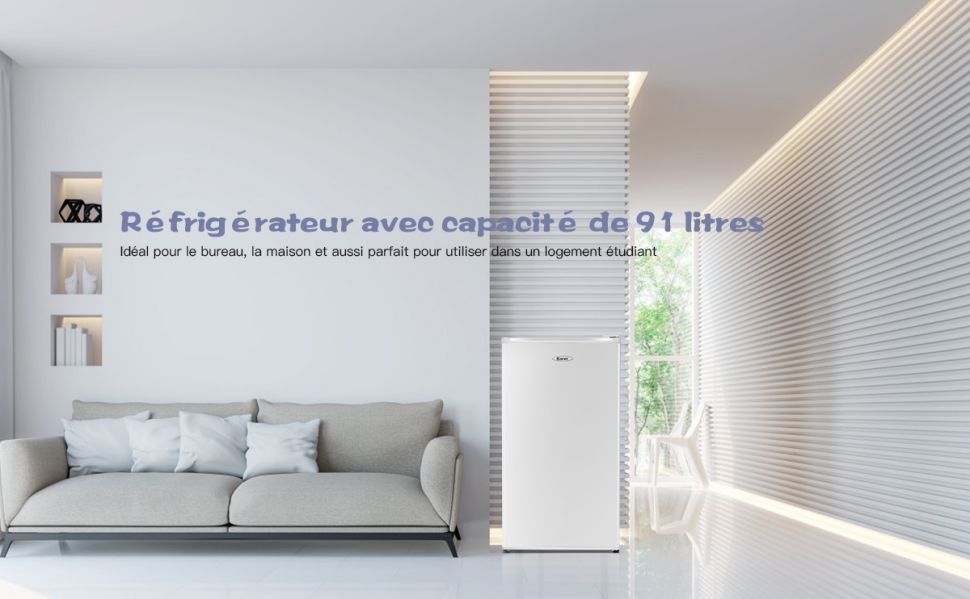 Refrigerateur-a-economie-d-energie