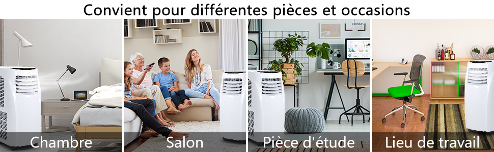Refroidisseur-d-air