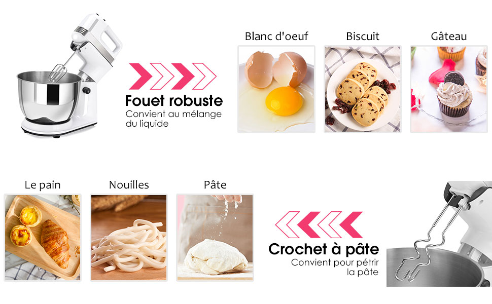 Robot-Cuisine