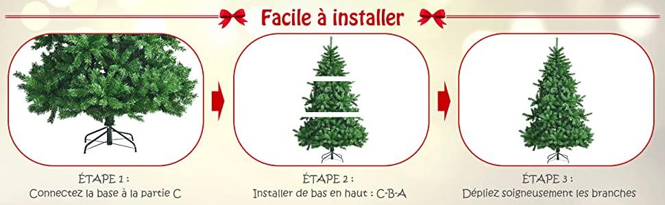 Sapin-de-Noel-a-Charnieres