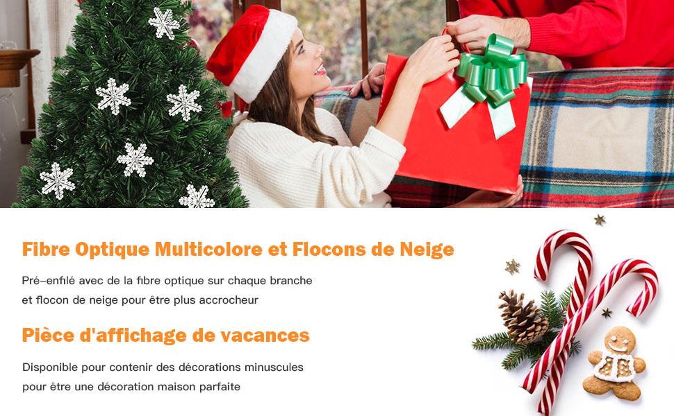 Sapin-de-Noel-artificiel