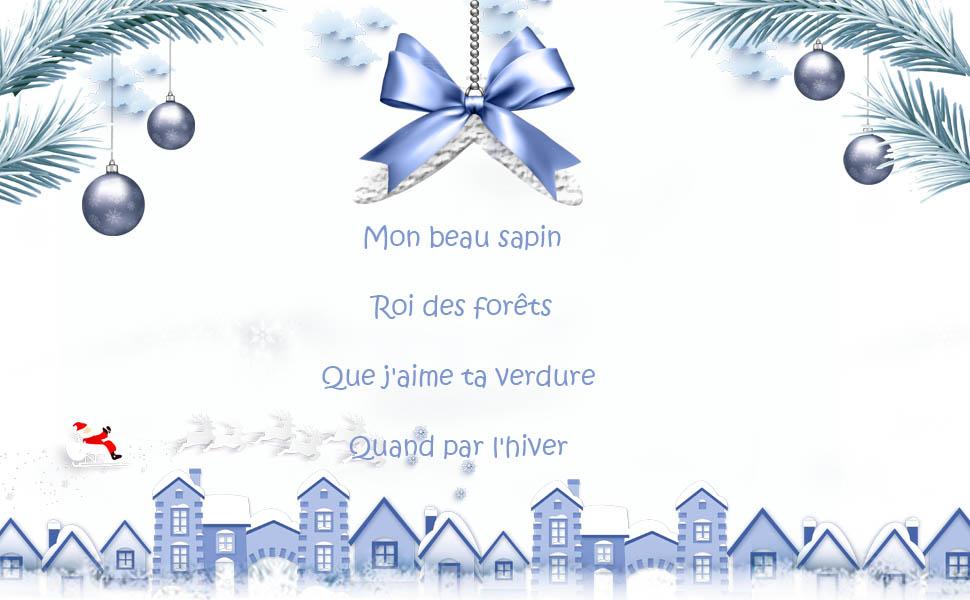 Sapin-de-Noel-artificiel