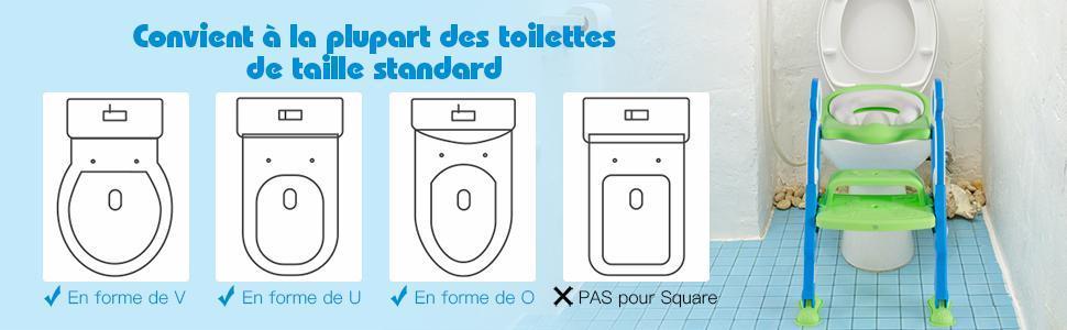 Siege-de-toilette-dapprentissage