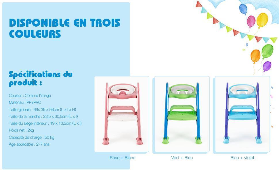 Siege-de-toilette-pour-enfants