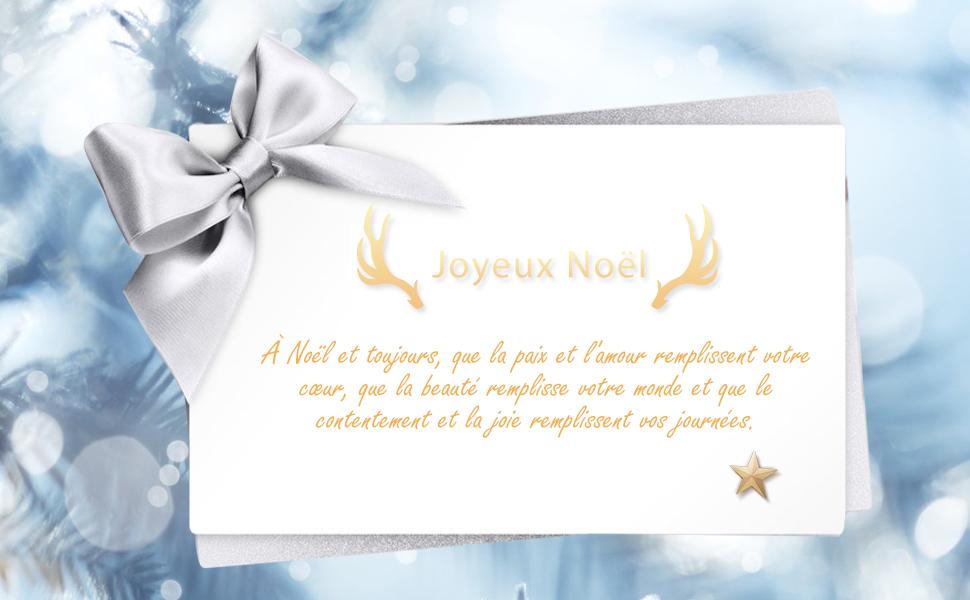 Support-Metallique-pour-Maison