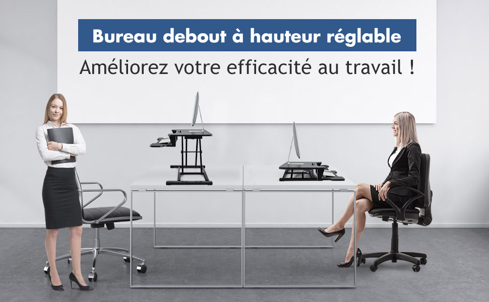 Support-de-bureau-debout