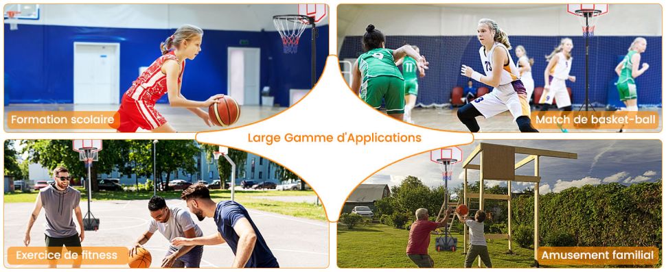 Systeme-de-Basket-ball