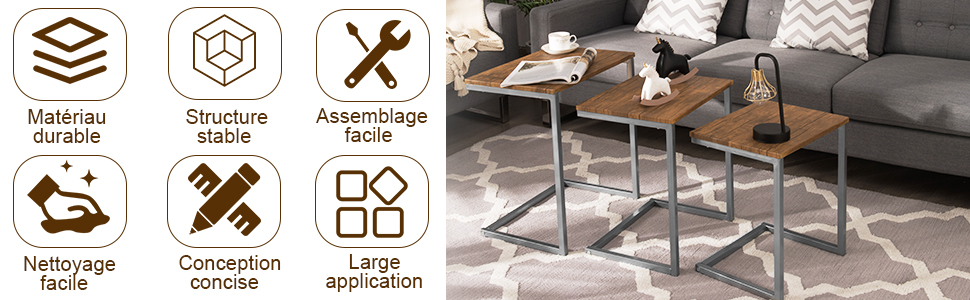 Table-Basse-Carree