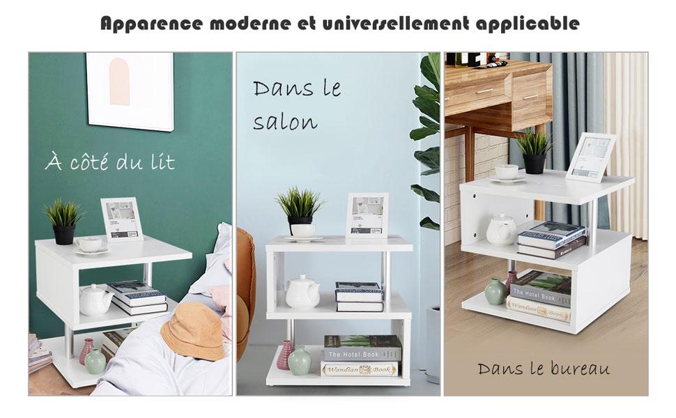 Table-Basse-en-Bois