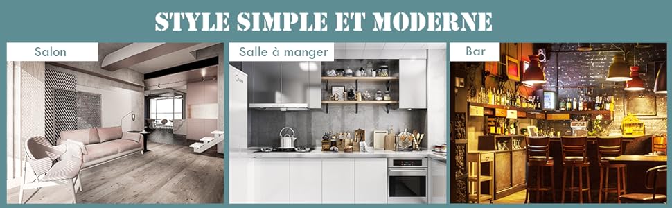 Table-MDF-Argent