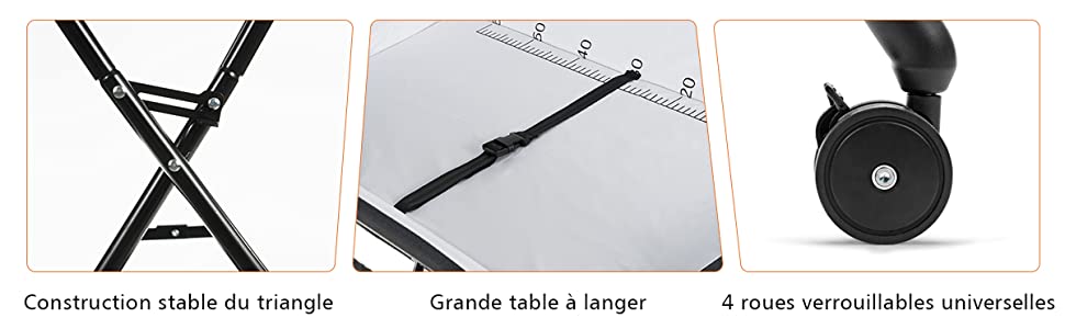 Table-a-Langer-avec-Ceinture-de-Securite-