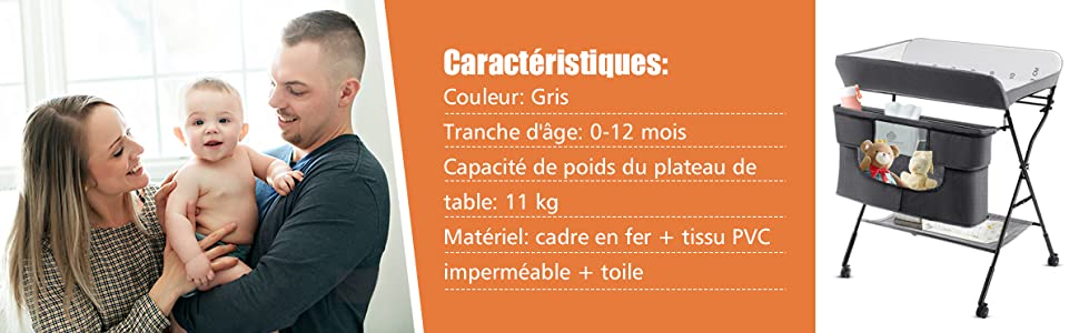 Table-a-Langer-portable